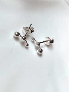 Trepador Bolitas