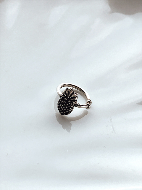 Cuff Piña 210