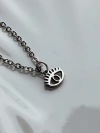 Ojo protector