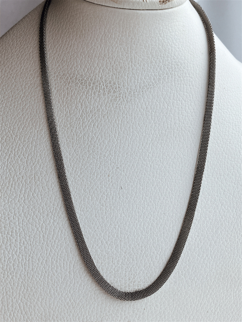 C08 Malla 45cm