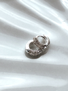 Mini Argollitas micropave 508