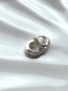 Mini Argollitas micropave 508