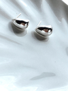 Aros gota 490