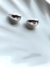 Aros gota 490