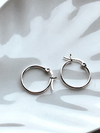 Argollas Lisas 247