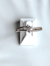 Doble con cubic 26
