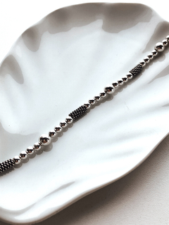 Pulsera Bali - comprar online