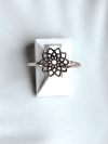 Mandala 41
