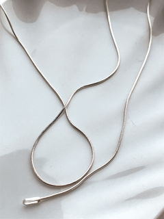Clapton 45cm - comprar online