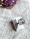 Cubic cristal - comprar online