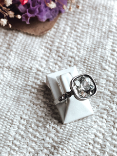 Cubic cristal - comprar online