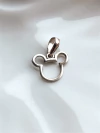 Mickey