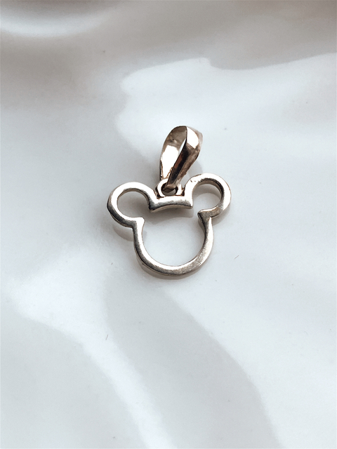 Mickey