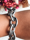 Pulsera Cadena - comprar online