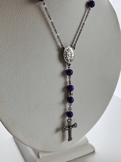 Denario Violeta - tienda online