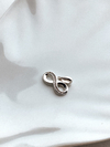 Infinito Cubic