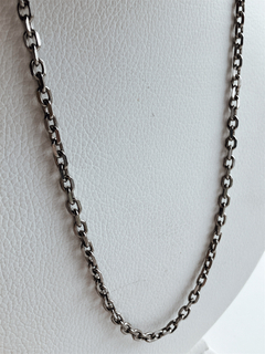 Cadena 50cm