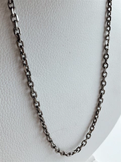 Cadena 50cm