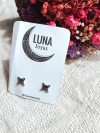 Nudo de bruja chico - comprar online