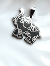 Elefante