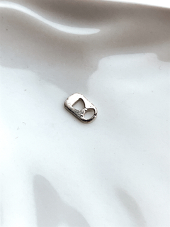 Mini Chapita