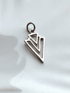 Triangulo