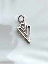 Triangulo