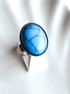 Piedra azul 86