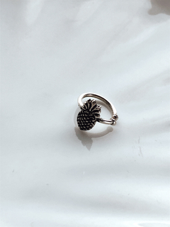 Cuff Piña 210 - comprar online
