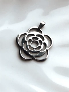 Flor