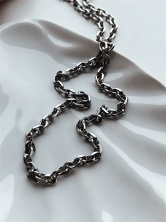Cadena 50cm - comprar online