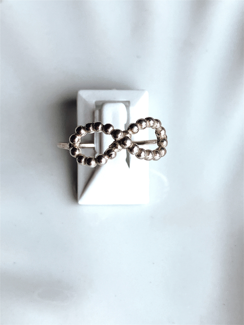 Infinito Bolitas 45