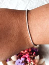 Pulsera clapton - comprar online