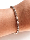 Pulsera Rolo