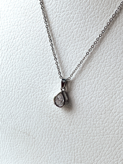 Collar Gota Cubic