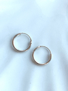 Argollas 1,5mm 1,5cm 521