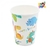 VASO DE POLIPAPEL *DINO* x 6 unidades
