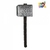 MJOLNIR - MARTILLO DE THOR