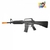 FUSIL M16