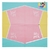 SERVILLETA DE PAPEL *LETS PARTY* x 12 unidades