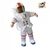 DISFRAZ INFLABLE ASTRONAUTA - comprar online
