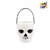 MINI BALDE CALAVERA