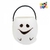 MINI BALDE FANTASMA