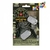 COLLAR *DOG TAG* - comprar online