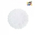 BLONDA REDONDA BLANCA 16,5cm x 12un.
