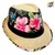 SOMBRERO VERANO