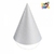 BONETE ALTO GLITTER x 6 unidades - comprar online