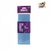 SORBETES CHEVRON CELESTE x 25un. DSPP094-RR