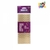 SORBETES CHEVRON DORADO x 25un. DSPP054-RR