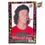 PELUCA *CHE GUEVARA* PSP01